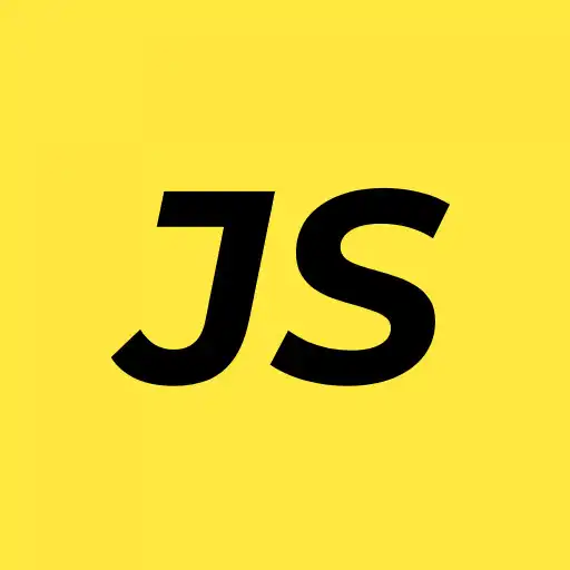 Play JuniStat APK Play JuniStat APK