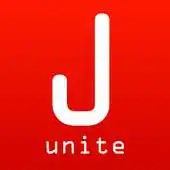 Free play online jUnite APK Free play online jUnite APK