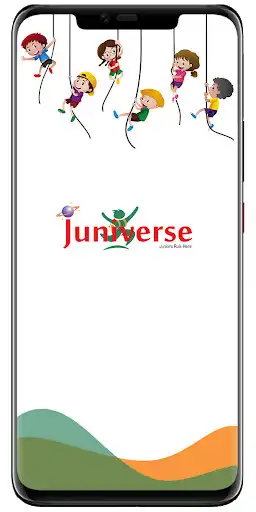 Play Juniverse and enjoy Juniverse with UptoPlay Play Juniverse and enjoy Juniverse with UptoPlay