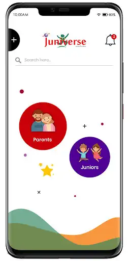 Play Juniverse as an online game online Juniverse with UptoPlay com.junivers Play Juniverse as an online game Juniverse with UptoPlay