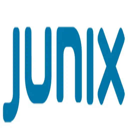 Play Junix Portal APK