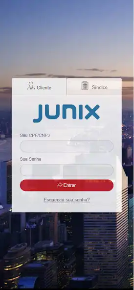 Play Junix Portal  and enjoy Junix Portal with UptoPlay