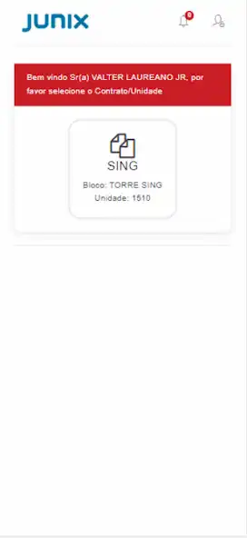 Play Junix Portal as an online game Junix Portal with UptoPlay