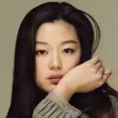 Free play online Jun Ji Hyun Wallpaper Collection APK