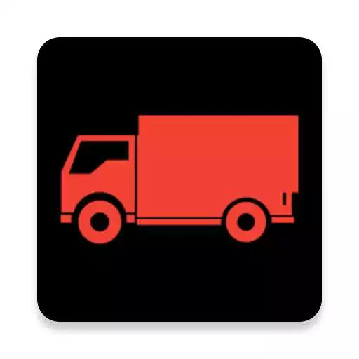 Play Junk App APK