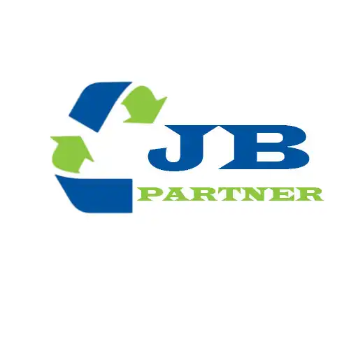 Play JunkBazar Partner APK Play JunkBazar Partner APK