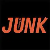 Free play online Junk Boat APK Free play online Junk Boat APK