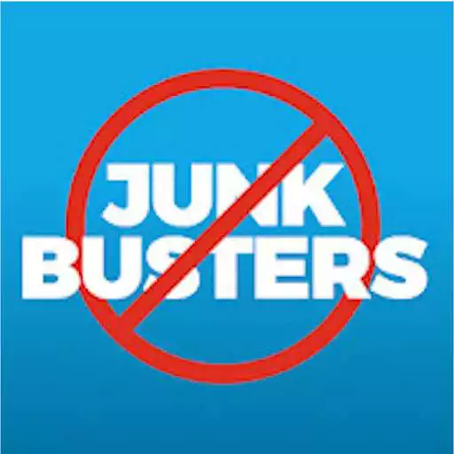 Play Junkbusters APK Play Junkbusters APK