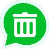 Free play online Junk Cleaner for WhatsApp APK