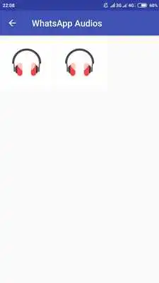 Play Junk Cleaner for WhatsApp Play Junk Cleaner for WhatsApp