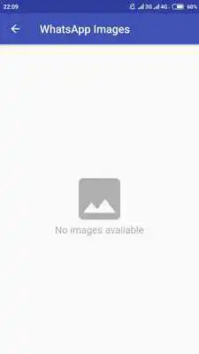 Play Junk Cleaner for WhatsApp Play Junk Cleaner for WhatsApp