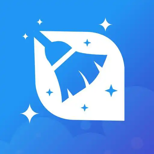 Free play online Junk Cleaner APK