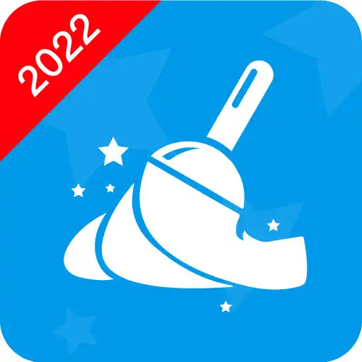Play Junk Cleaner - Phone  Booster APK