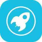 Free play online Junk Clean Master APK