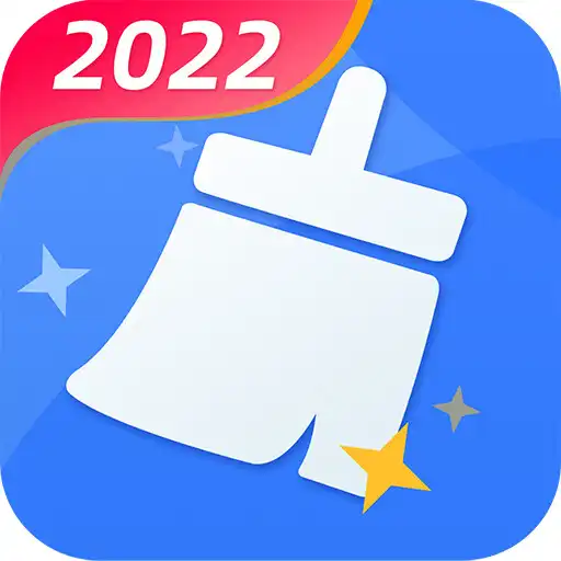 Play Junk Clean-Power Saving APK Play Junk Clean-Power Saving APK