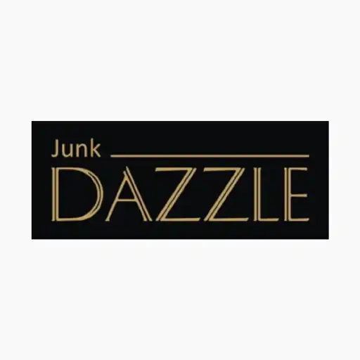 Play Junk Dazzle APK