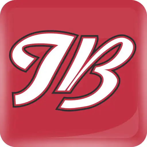 Play Junker Bernird Mobile APK