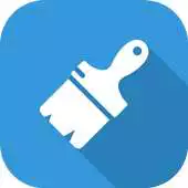 Free play online Junk File Remove APK Free play online Junk File Remove APK