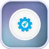 Free play online Junk File Remover  Cleaner APK