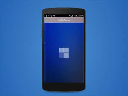 Play Junk File Remover Cleaner Play Junk File Remover Cleaner