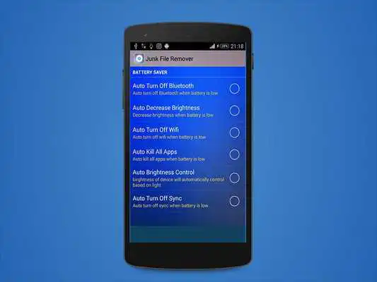 Play Junk File Remover Cleaner Play Junk File Remover Cleaner