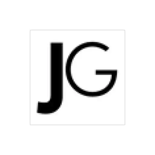 Play JunkGurus APK