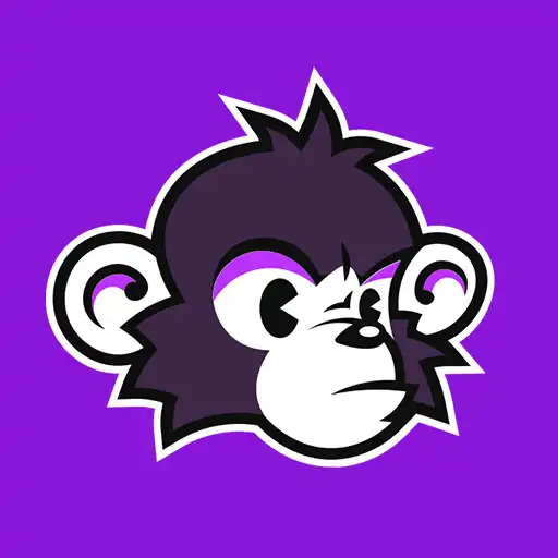 Play JUNKIE APK Play JUNKIE APK