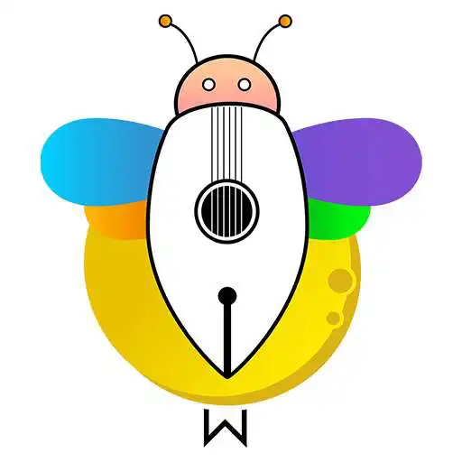 Play Junkiri Planet School APK Play Junkiri Planet School APK