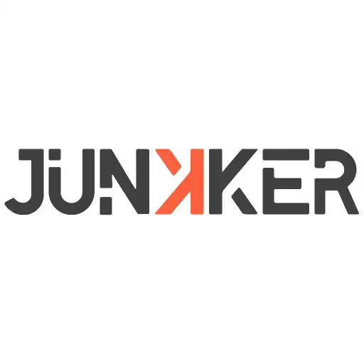 Play Junkker APK Play Junkker APK