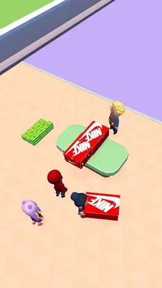 Play Junk Market  and enjoy Junk Market with UptoPlay