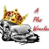 Free play online Junk my car ,Orlando APK Free play online Junk my car ,Orlando APK