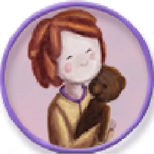 Play Junko Dream APK Play Junko Dream APK