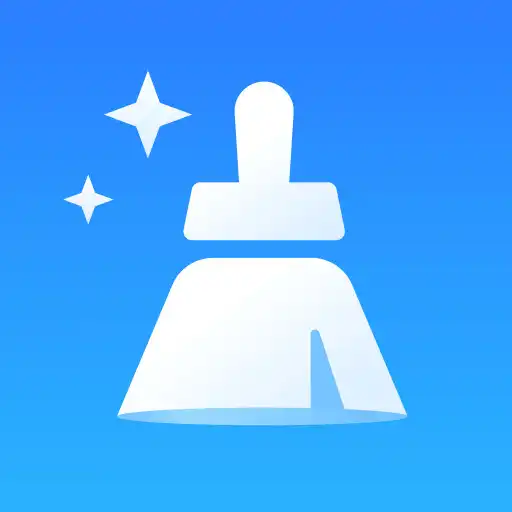 Play JunkPal APK