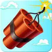 Free play online Junk Race APK Free play online Junk Race APK