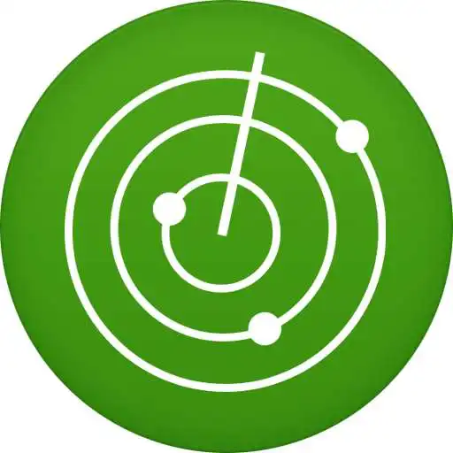 Play JunkRadar - Finding, Re-using useful junk APK