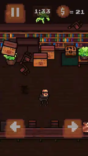 Play Junk Rain  and enjoy Junk Rain with UptoPlay