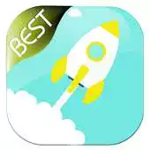 Free play online Junk Releaser ( Top master ) APK Free play online Junk Releaser ( Top master ) APK