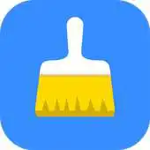 Free play online Junk Removal - Cache Clean APK Free play online Junk Removal - Cache Clean APK