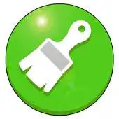 Free play online Junk Removal-Cleaner Tool APK Free play online Junk Removal-Cleaner Tool APK