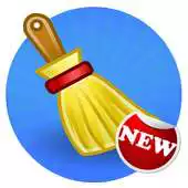 Free play online Junk Removal Files APK