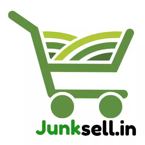 Play Junk Sell - The Online Kabadiwala APK