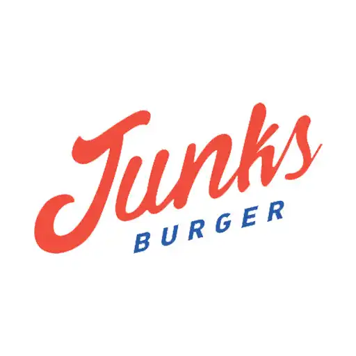 Play JUNKS APK