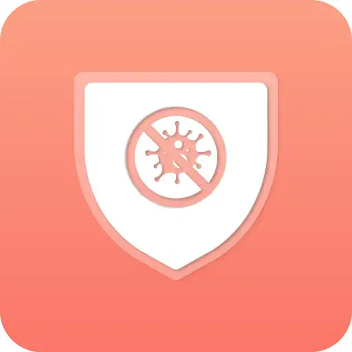 Play JunkSweeper APK Play JunkSweeper APK