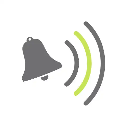 Play Junkun(Waiting list App) APK