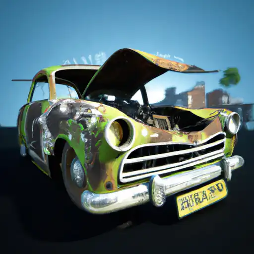 Play Junkyard Business APK