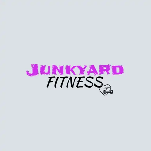 Play Junkyard Fitness APK