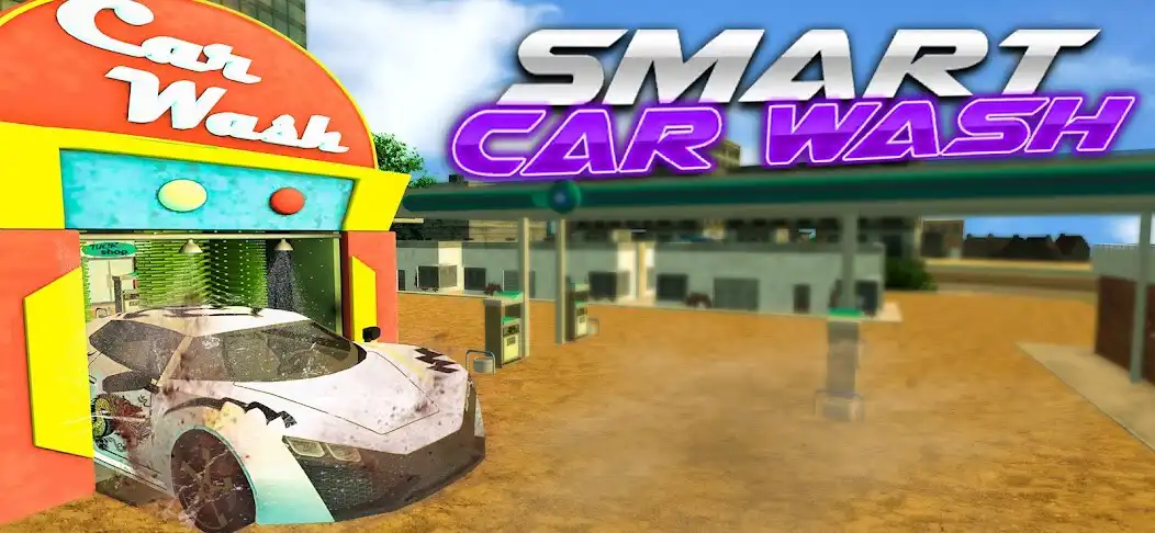 Play Junkyard Simulator Gas Station as an online game Junkyard Simulator Gas Station with UptoPlay