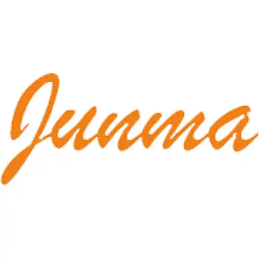 Play Junma APK Play Junma APK