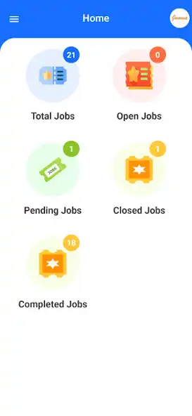 Play Junma as an online game Junma with UptoPlay