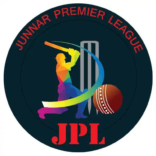 Play Junnar Premier League - JPL APK